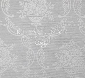 Обои Kt Exclusive Rosenthal, KT9815
