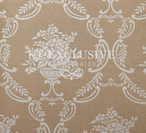 Обои Kt Exclusive Rosenthal, KT9838
