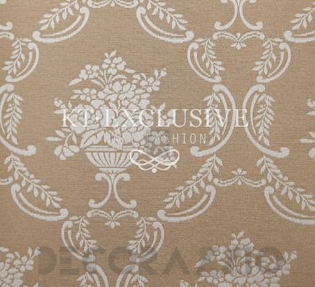 Обои Kt Exclusive Rosenthal - KT9838