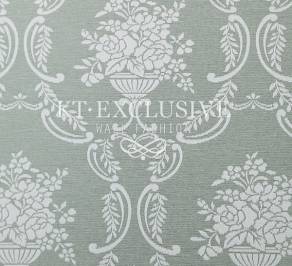 Обои Kt Exclusive Rosenthal, KT9848