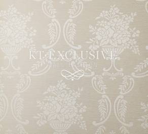 Обои Kt Exclusive Rosenthal, KT9872