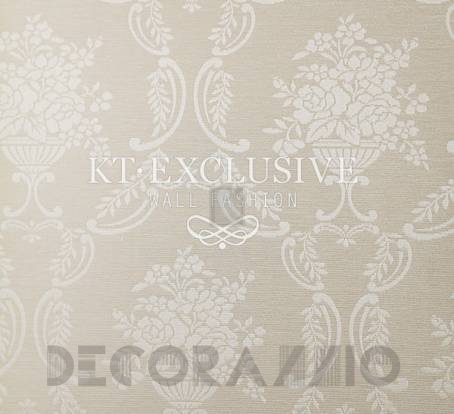 Обои Kt Exclusive Rosenthal - KT9872