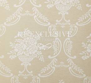 Обои Kt Exclusive Rosenthal, KT9873