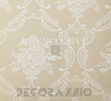 Обои Kt Exclusive Rosenthal - KT9873