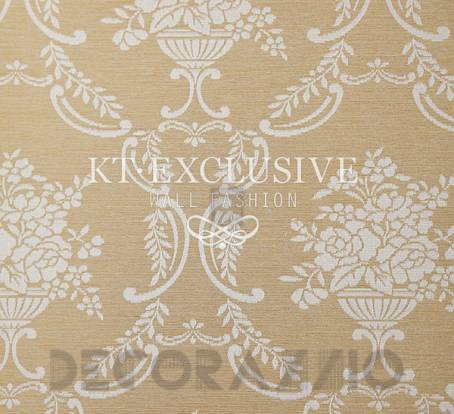 Обои Kt Exclusive Rosenthal - KT9875