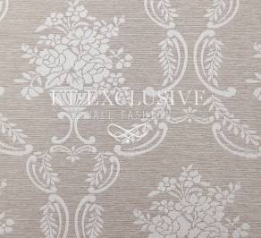 Обои Kt Exclusive Rosenthal, KT9880