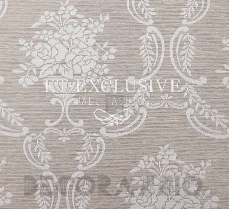 Обои Kt Exclusive Rosenthal - KT9880