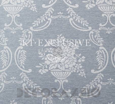 Обои Kt Exclusive Rosenthal - KT9886