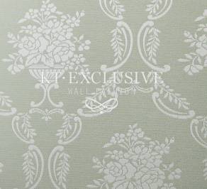 Обои Kt Exclusive Rosenthal, KT9898