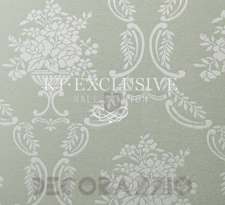 Обои Kt Exclusive Rosenthal - KT9898