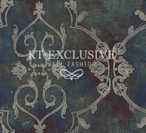Обои Kt Exclusive Renaissance, rn60300
