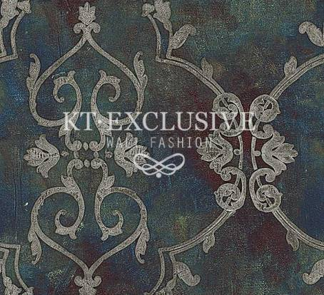 Обои Kt Exclusive Renaissance - rn60300