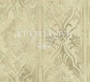 Обои Kt Exclusive Renaissance, rn60707