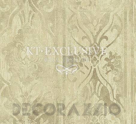 Обои Kt Exclusive Renaissance - rn60707