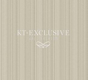 Обои Kt Exclusive Renaissance, rn61508