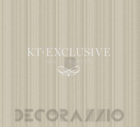 Обои Kt Exclusive Renaissance - rn61508