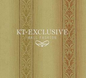 Обои Kt Exclusive Renaissance, rn61601