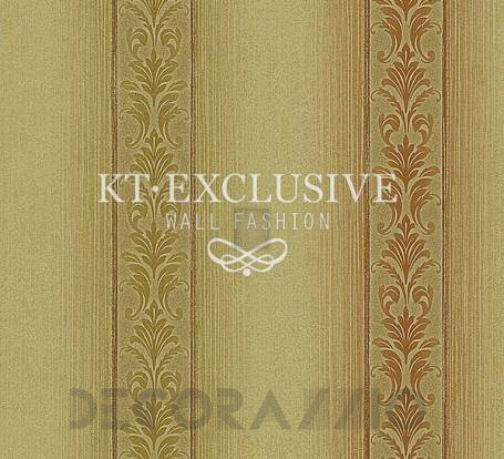 Обои Kt Exclusive Renaissance - rn61601