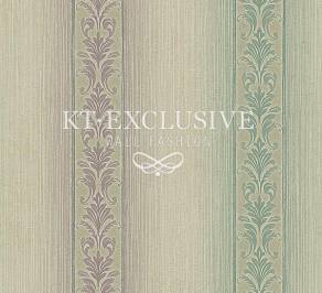Обои Kt Exclusive Renaissance, rn61604