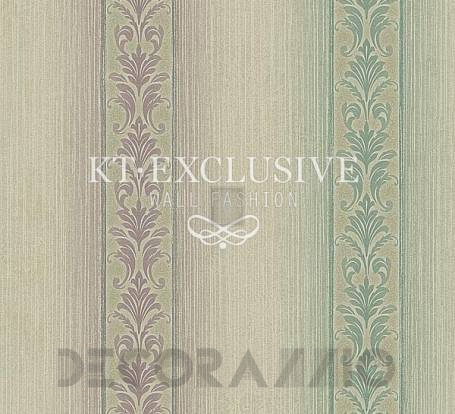 Обои Kt Exclusive Renaissance - rn61604