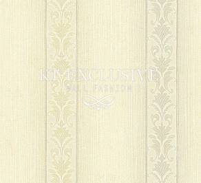 Обои Kt Exclusive Renaissance, rn61607