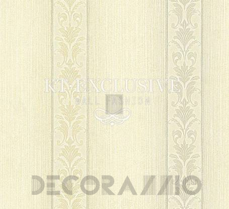 Обои Kt Exclusive Renaissance - rn61607