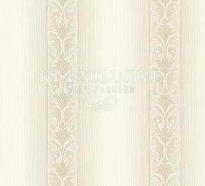 Обои Kt Exclusive Renaissance, rn61608