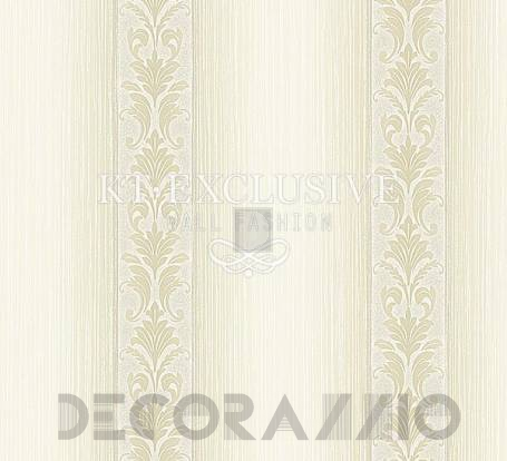 Обои Kt Exclusive Renaissance - rn61608