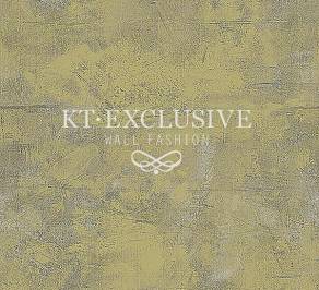 Обои Kt Exclusive Renaissance, rn62005