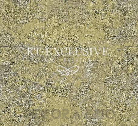 Обои Kt Exclusive Renaissance - rn62005