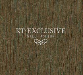 Обои Kt Exclusive Renaissance, rn62104