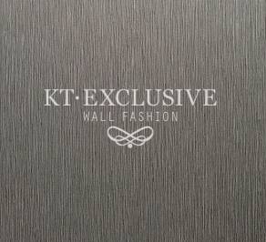 Обои Kt Exclusive Quod II, 223C07