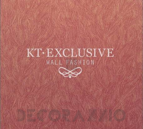 Обои Kt Exclusive Quod II - 224C05