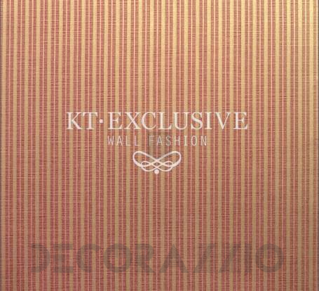 Обои Kt Exclusive Quod II - 225C05