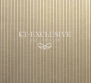 Обои Kt Exclusive Quod II, 225C06