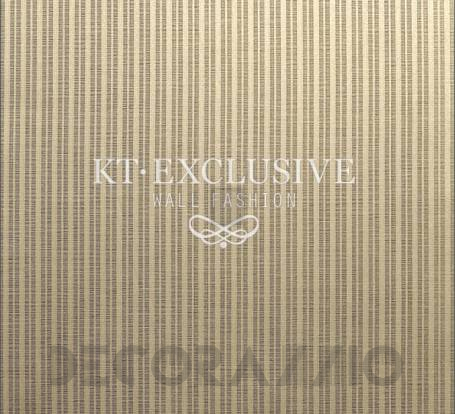 Обои Kt Exclusive Quod II - 225C06