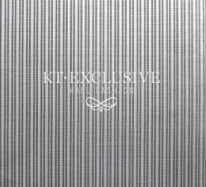 Обои Kt Exclusive Quod II, 225C07