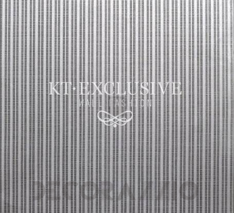 Обои Kt Exclusive Quod II - 225C07
