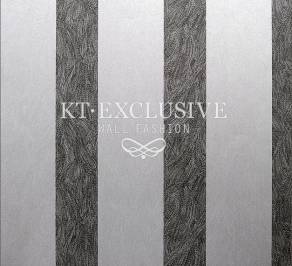 Обои Kt Exclusive Quod II, 227C07