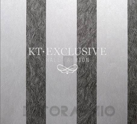 Обои Kt Exclusive Quod II - 227C07