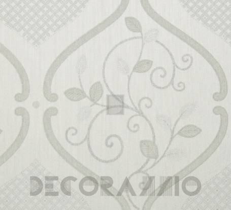 Обои Kt Exclusive Royal Palace - 075266