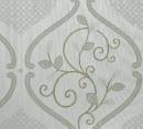 Обои