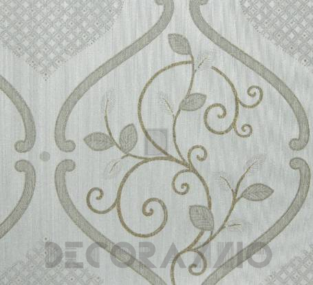 Обои Kt Exclusive Royal Palace - 075273