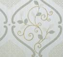 Обои