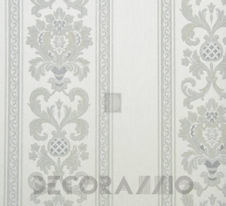 Обои Kt Exclusive Royal Palace - 075358