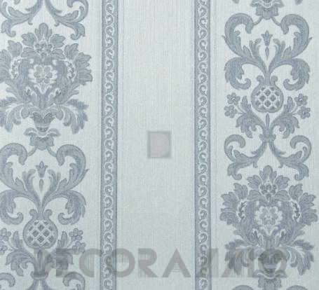 Обои Kt Exclusive Royal Palace - 075365