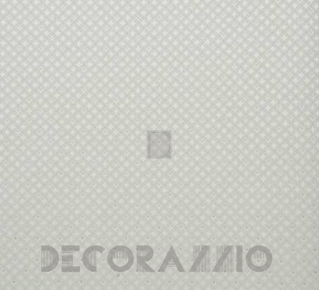 Обои Kt Exclusive Royal Palace - 075440