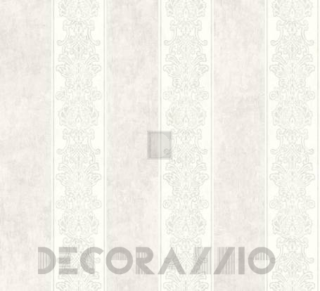 Обои Kt Exclusive Rustico - RW40300
