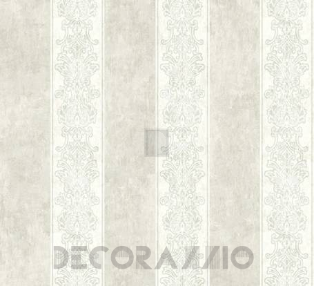 Обои Kt Exclusive Rustico - RW40304