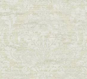 Обои Kt Exclusive Rustico, RW40600
